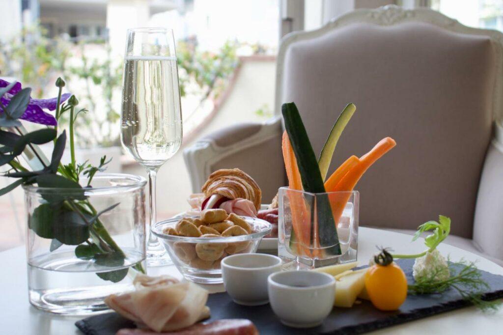 migliori-hotel-rimini-parco-dei-principi-bellariva-5