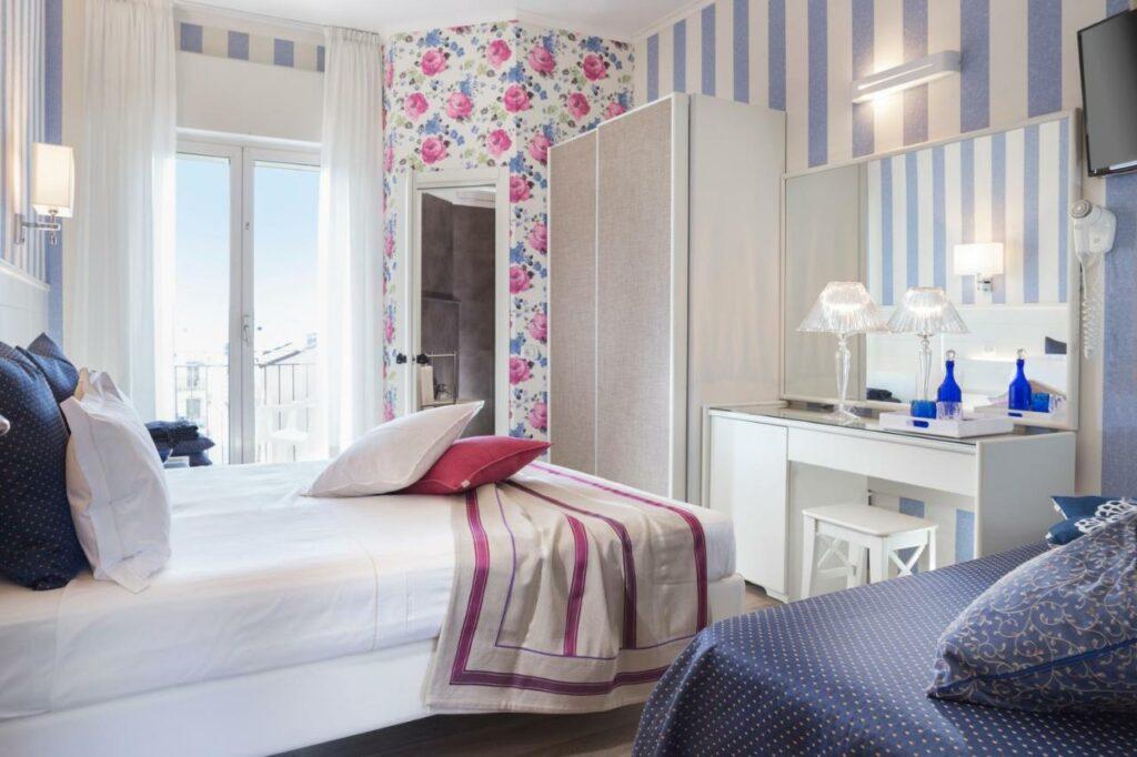 misano-adriatico-hotel-lusso-atlantic-riviera-1