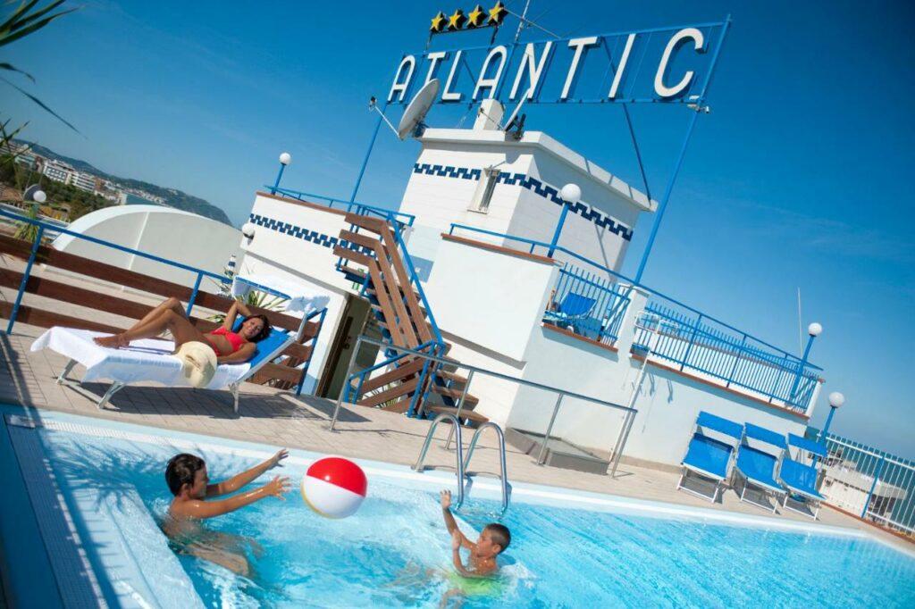 misano-adriatico-hotel-lusso-atlantic-riviera-3