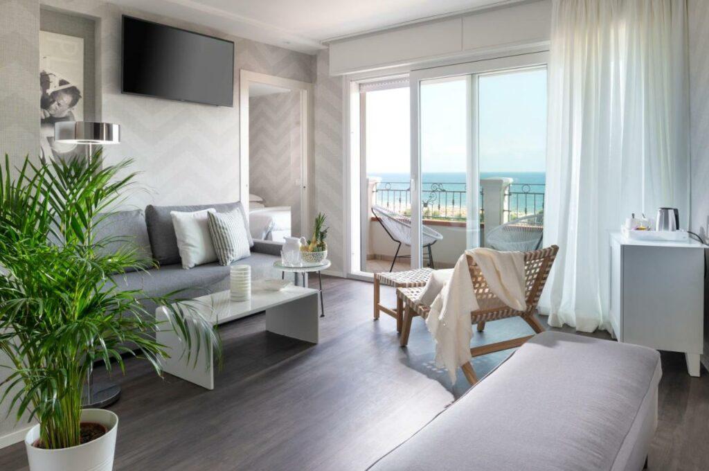 misano-adriatico-hotel-lusso-atlantic-riviera-4