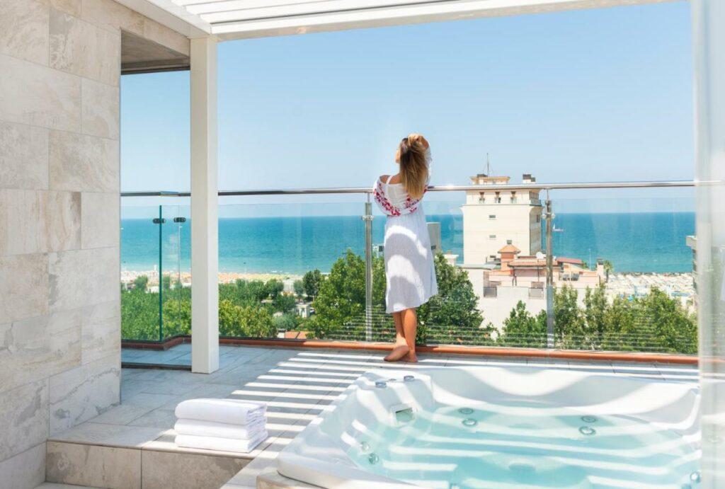 misano-adriatico-hotel-lusso-atlantic-riviera-5