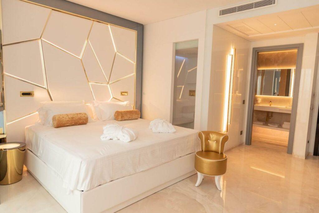 riccione-hotel-lusso-promenade-residence-wellness-1