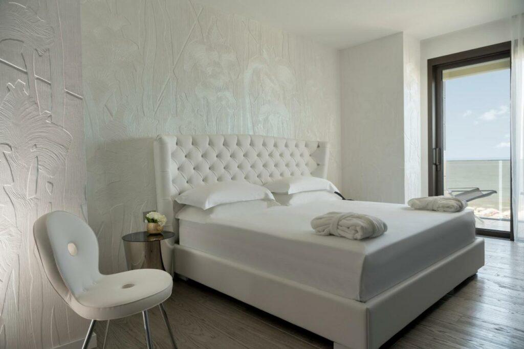 riccione-hotel-lusso-promenade-residence-wellness-2