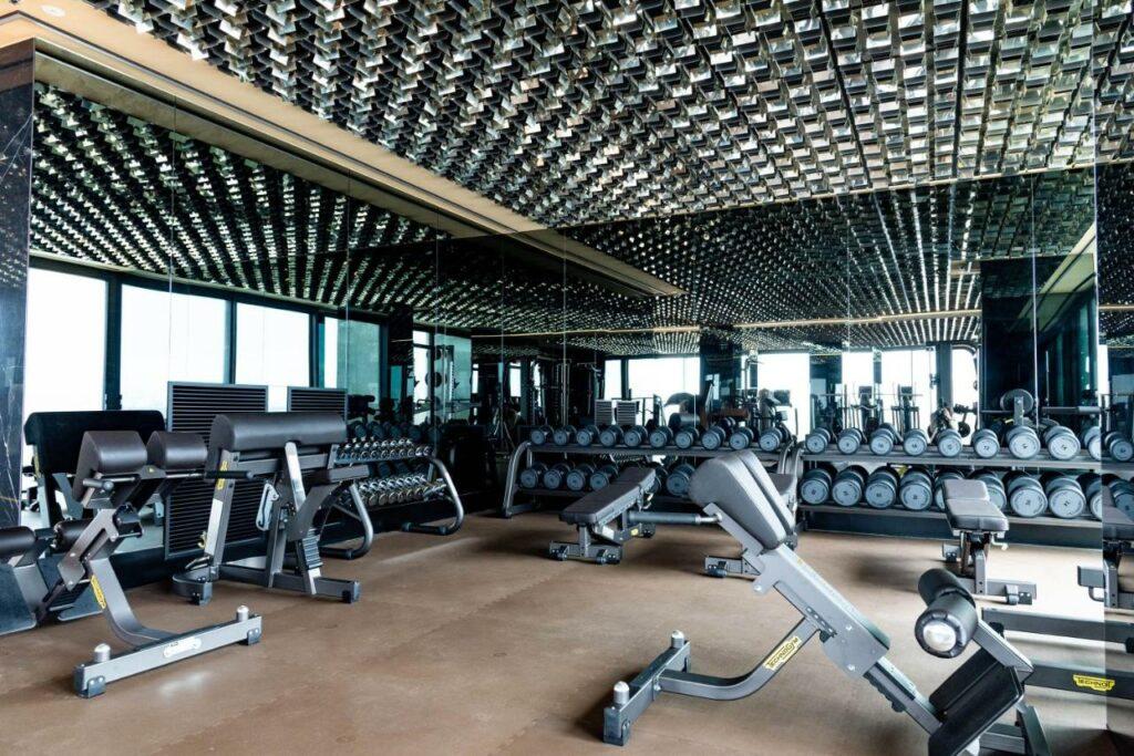 riccione-hotel-lusso-promenade-residence-wellness-3