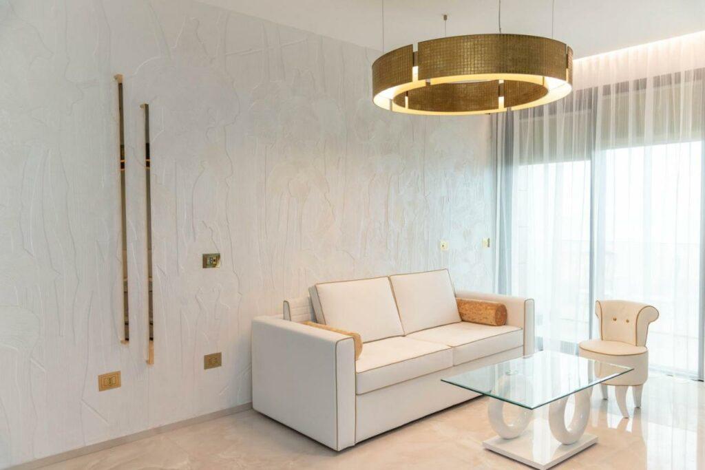 riccione-hotel-lusso-promenade-residence-wellness-4