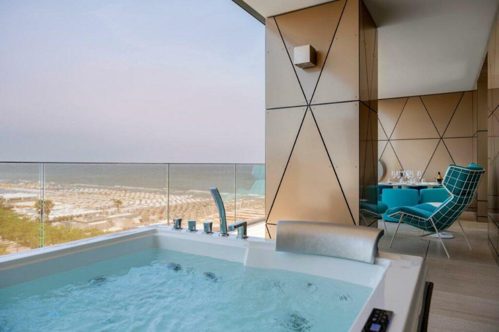riccione-hotel-lusso-promenade-residence-wellness-5