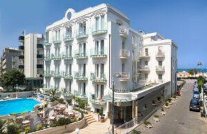 speciale-hotel-ambassador-rimini-copertina