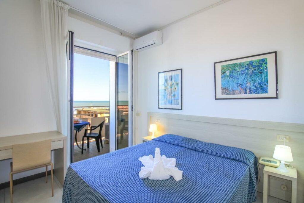 speciale-hotel-duca-di-kent-cesenatico-2