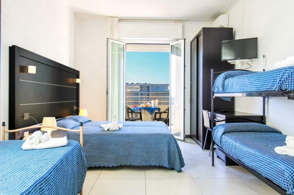 speciale-hotel-duca-di-kent-cesenatico-5