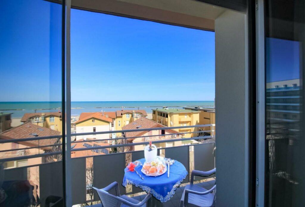 speciale-hotel-duca-di-kent-cesenatico-6
