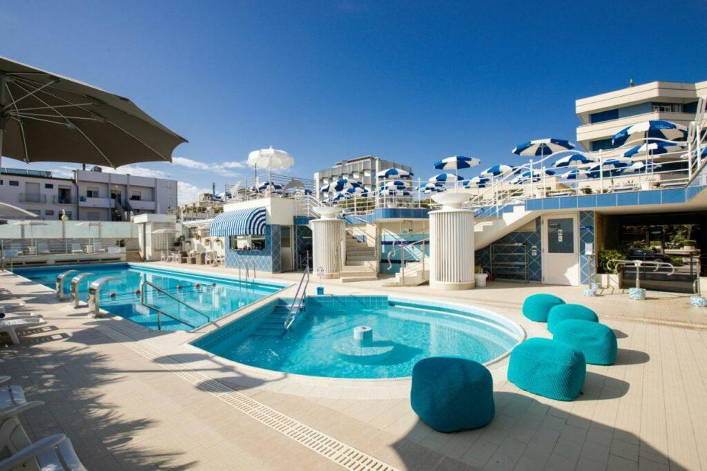 special-hotel-excelsior-cesenatico-1