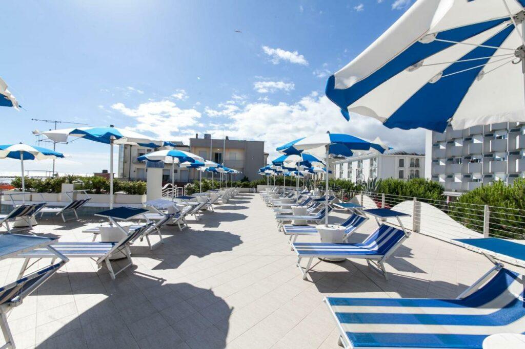 special-hotel-excelsior-cesenatico-2