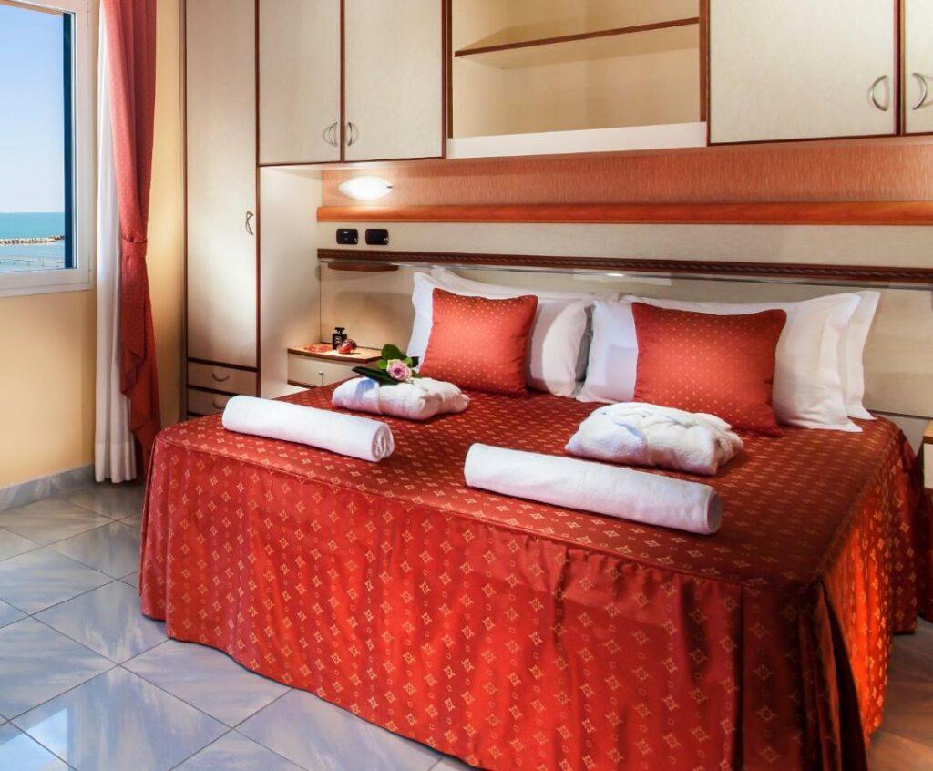 special-hotel-excelsior-cesenatico-3