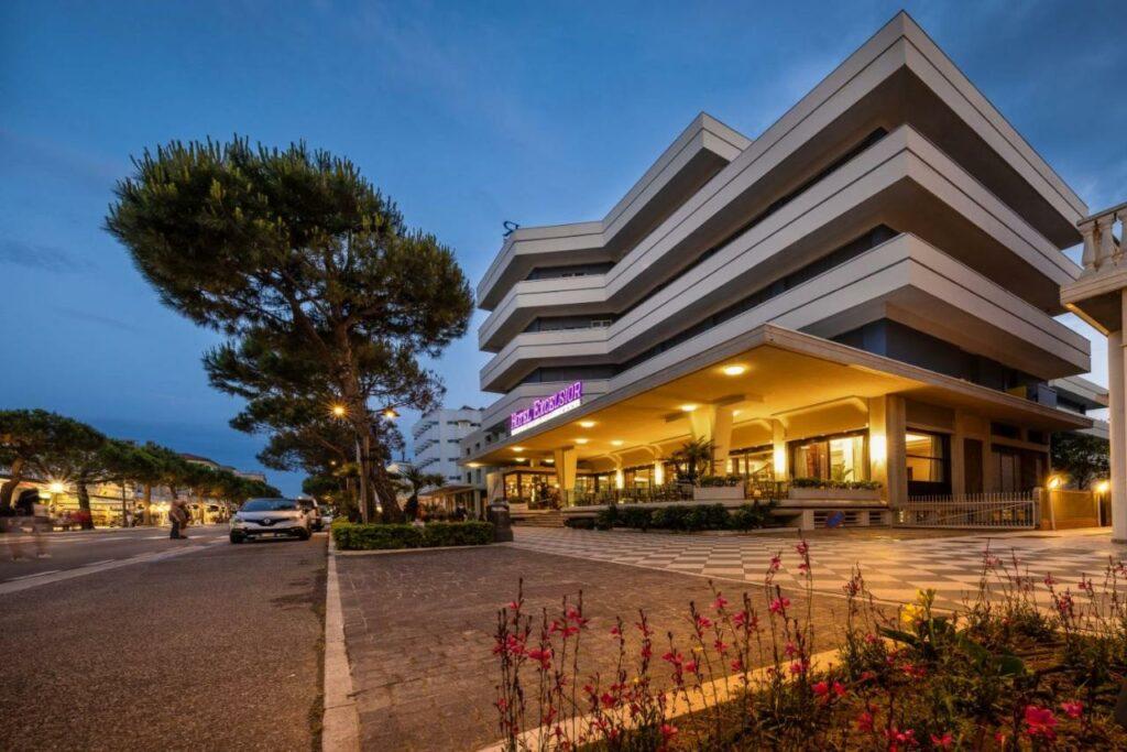 special-hotel-excelsior-cesenatico-4