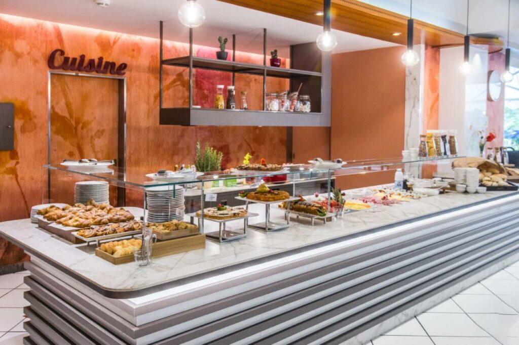 special-hotel-excelsior-cesenatico-5