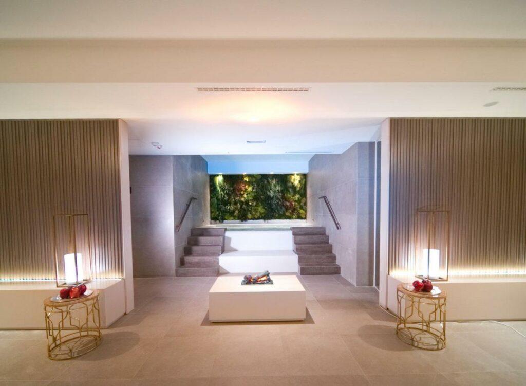 speciale-hotel-hoteldelavillericcione-2