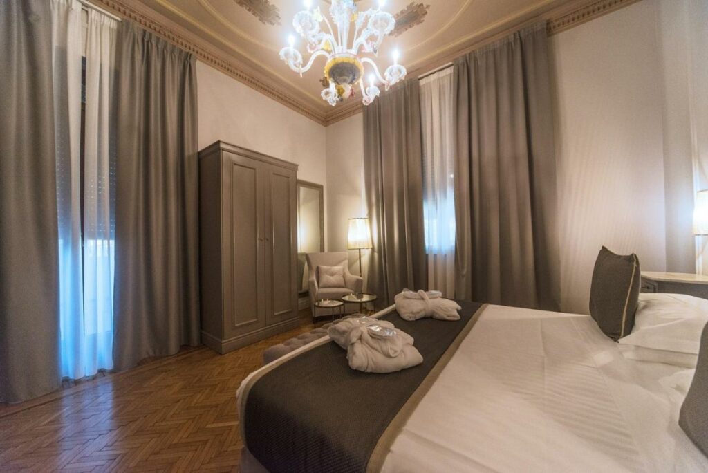 speciale-hotel-hoteldelavillericcione-3