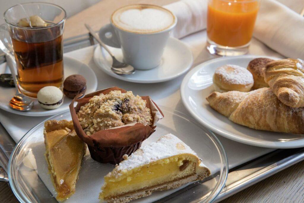 speciale-hotel-hoteldelavillericcione-4