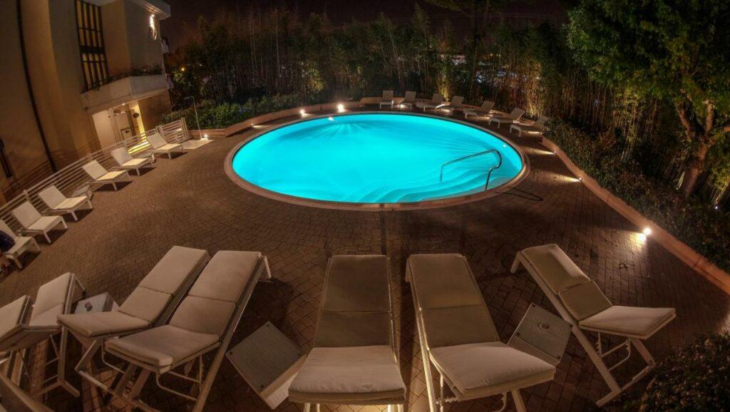 speciale-hotel-hoteldelavillericcione-5