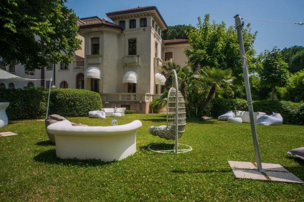 speciale-hotel-hoteldelavillericcione-6