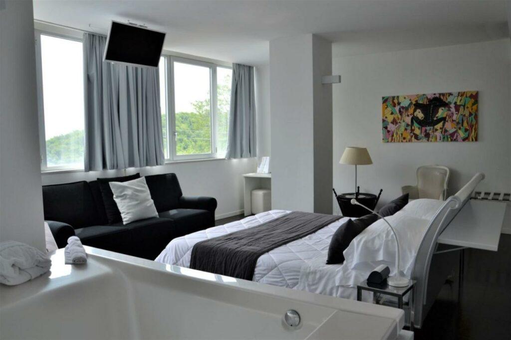speciale-hotel-idesign-san-marino-1