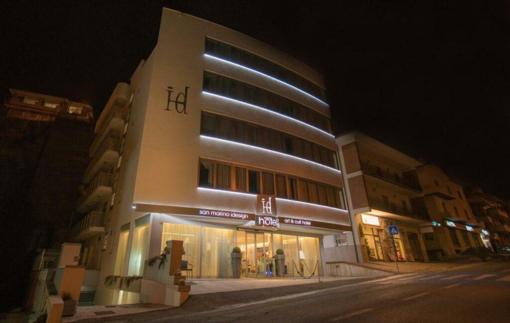 speciale-hotel-idesign-san-marino-3