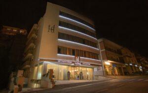 speciale-hotel-idesign-san-marino-3
