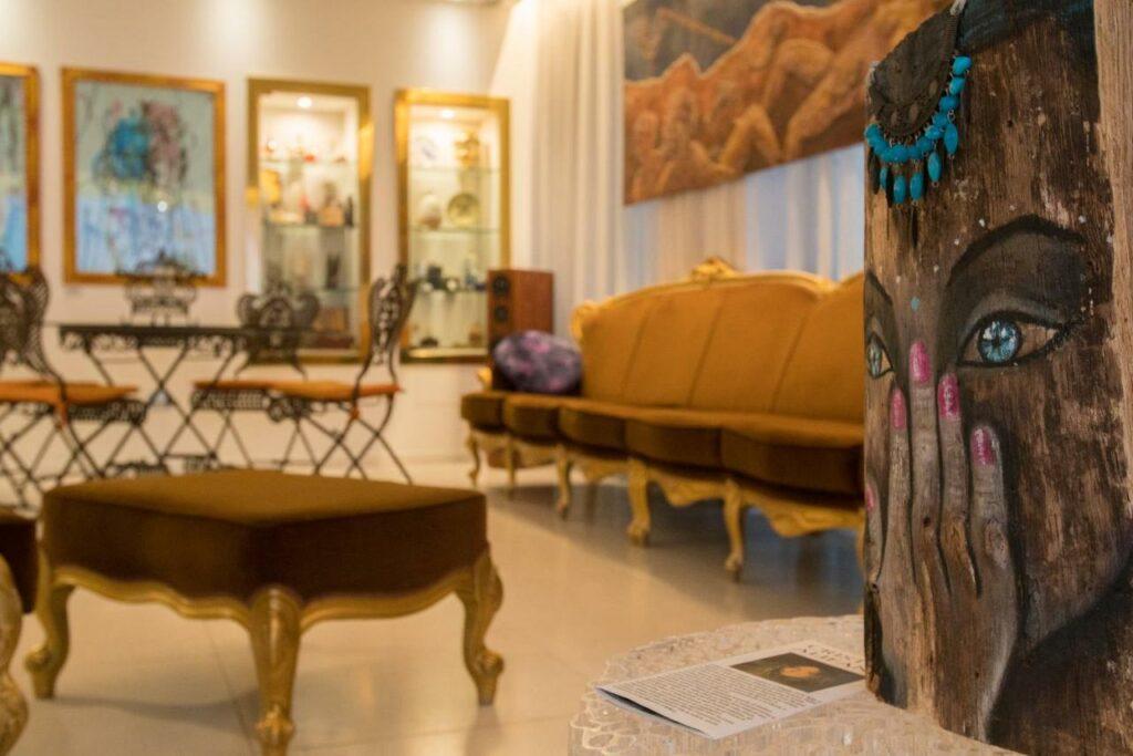 speciale-hotel-idesign-san-marino-6