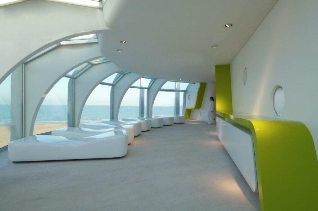 speciale-hotel-isuite-rimini-1
