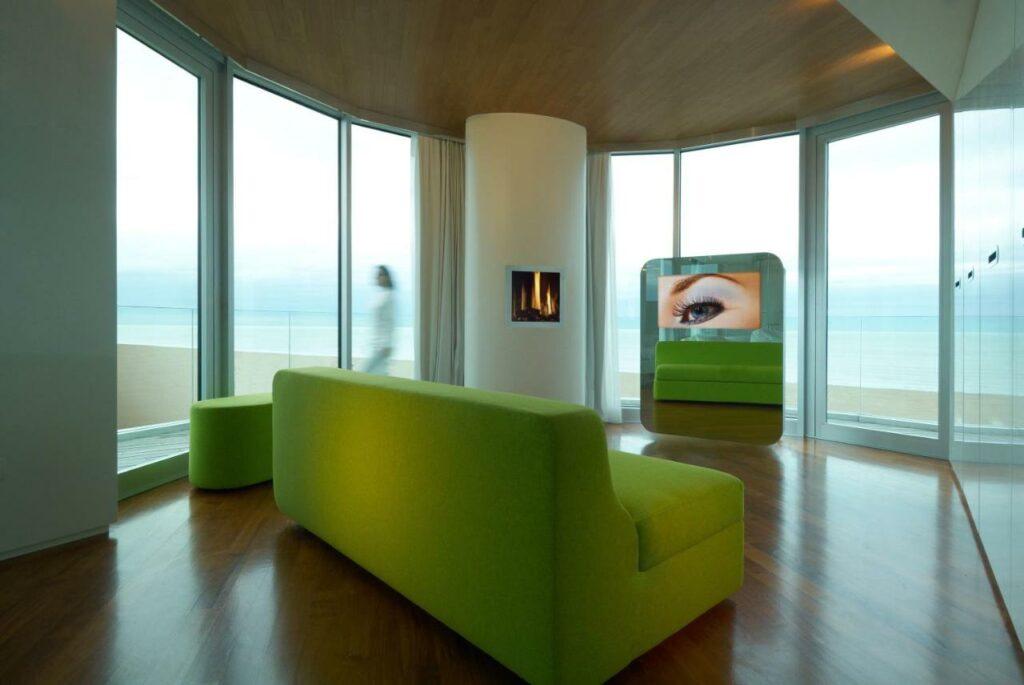 speciale-hotel-isuite-rimini-2