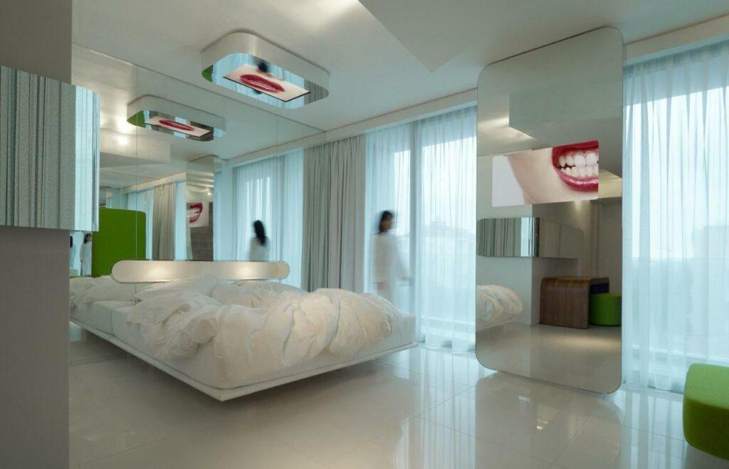 speciale-hotel-isuite-rimini-3