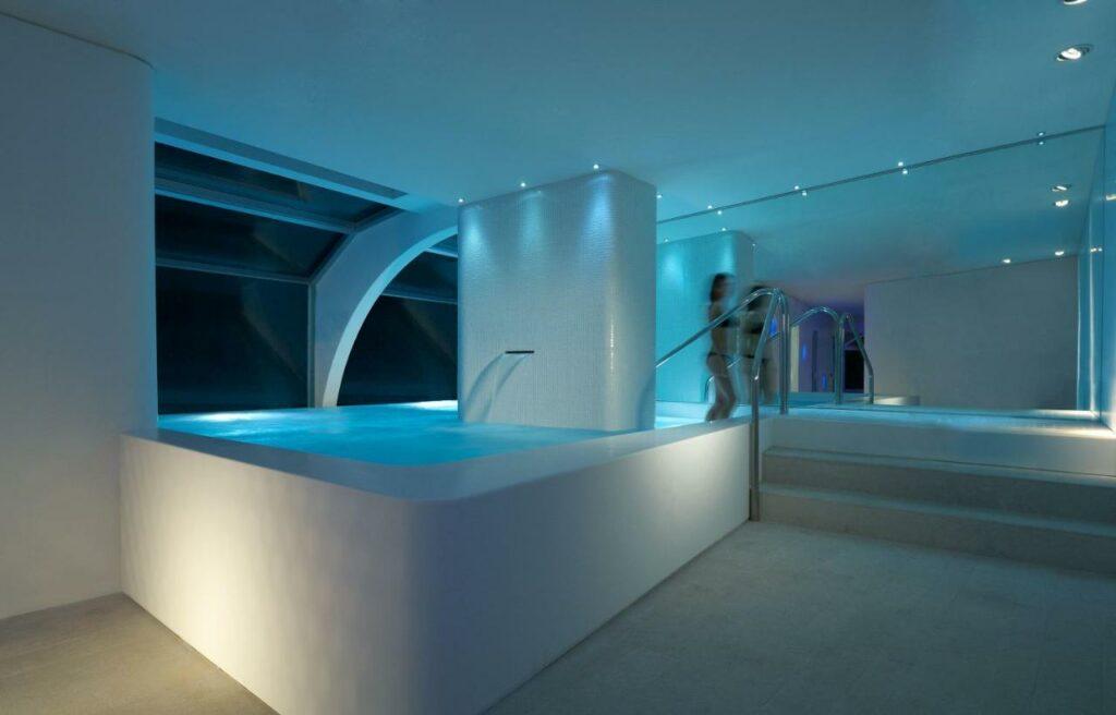 speciale-hotel-isuite-rimini-4