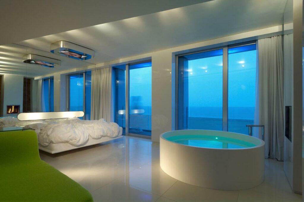 speciale-hotel-isuite-rimini-5