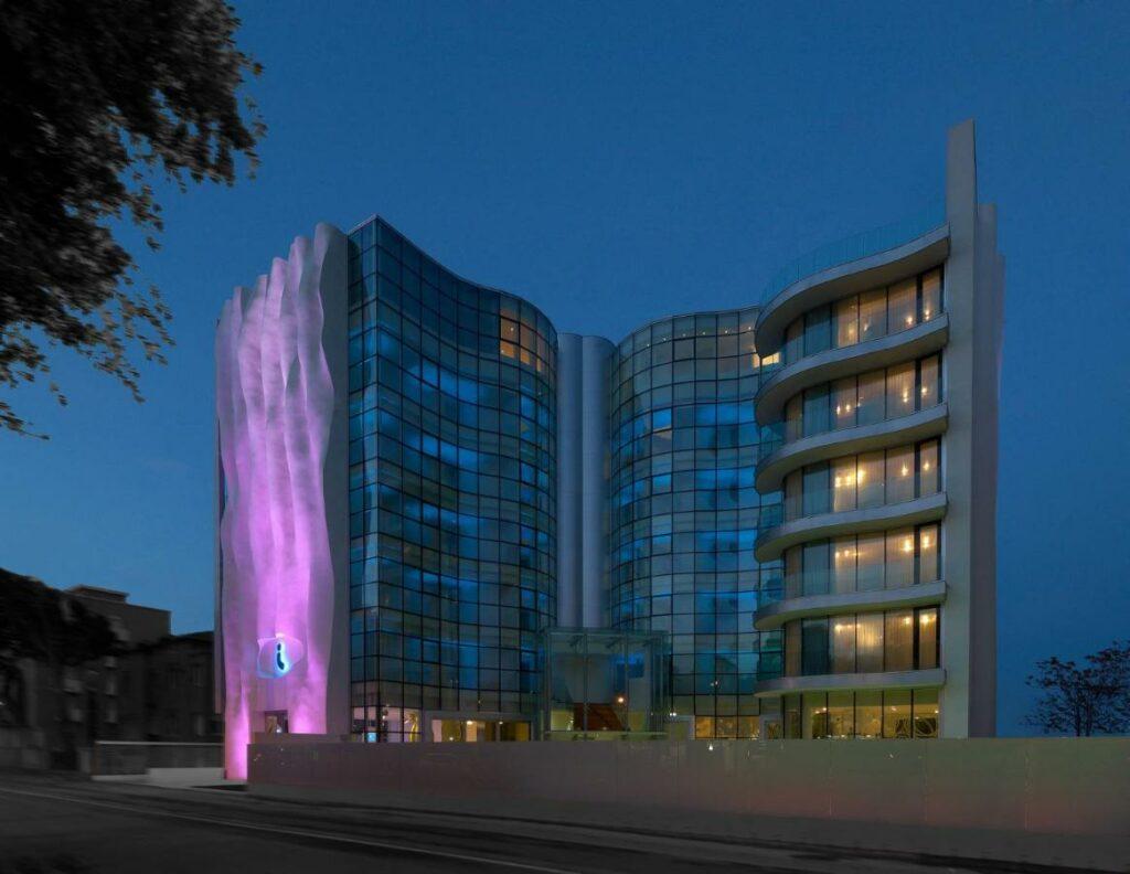 speciale-hotel-isuite-rimini-6