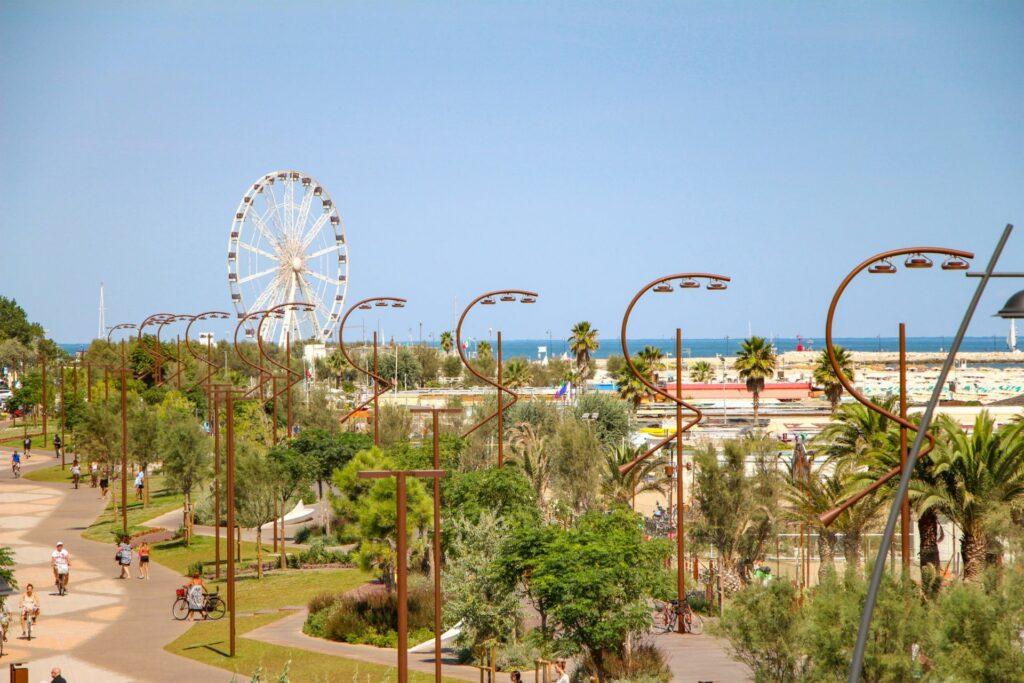 speciale-hotel-parco-mare-rimini