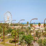 speciale-hotel-parco-mare-rimini