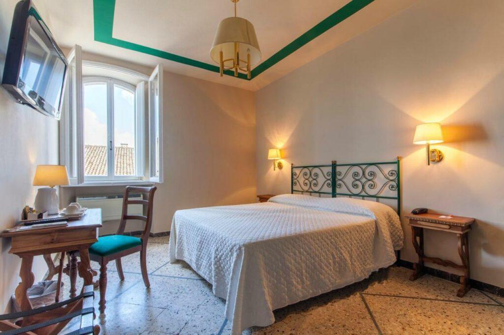 speciale-hotel-titano-san-marino-1
