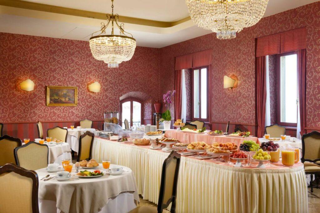 speciale-hotel-titano-san-marino-2