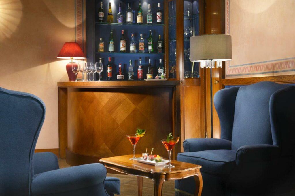 speciale-hotel-titano-san-marino-3
