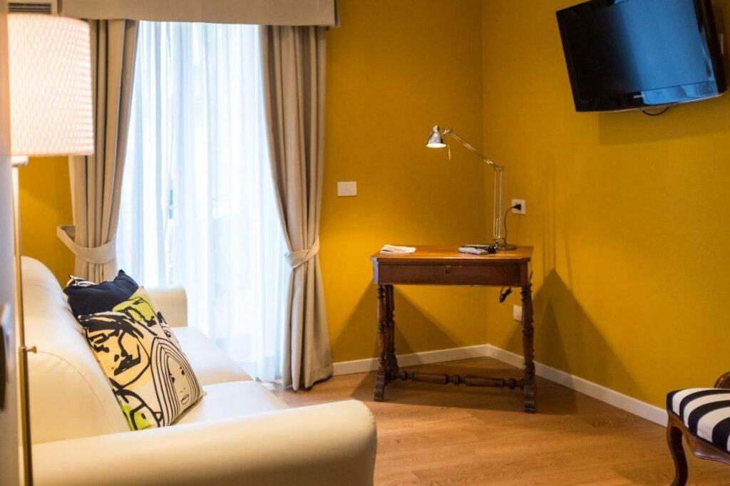 speciale-hotel-titano-san-marino-4