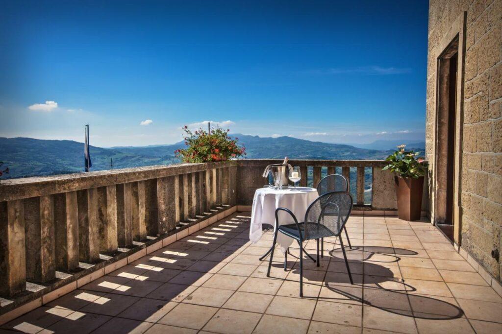 speciale-hotel-titano-san-marino-5