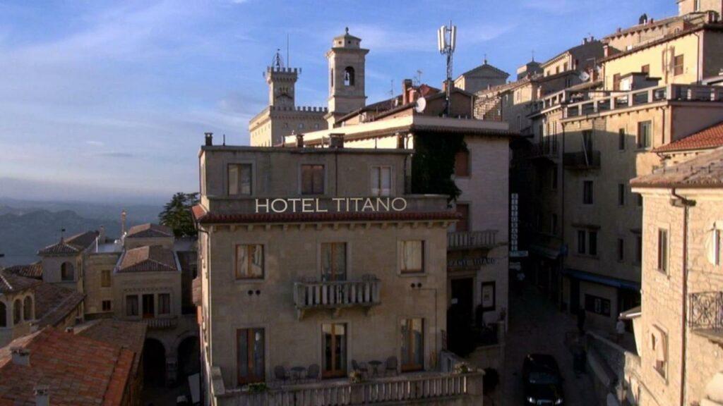 special-hotel-titano-san-marino-cover