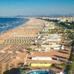 speciale-hotel-vecchio-lungomare-rimini