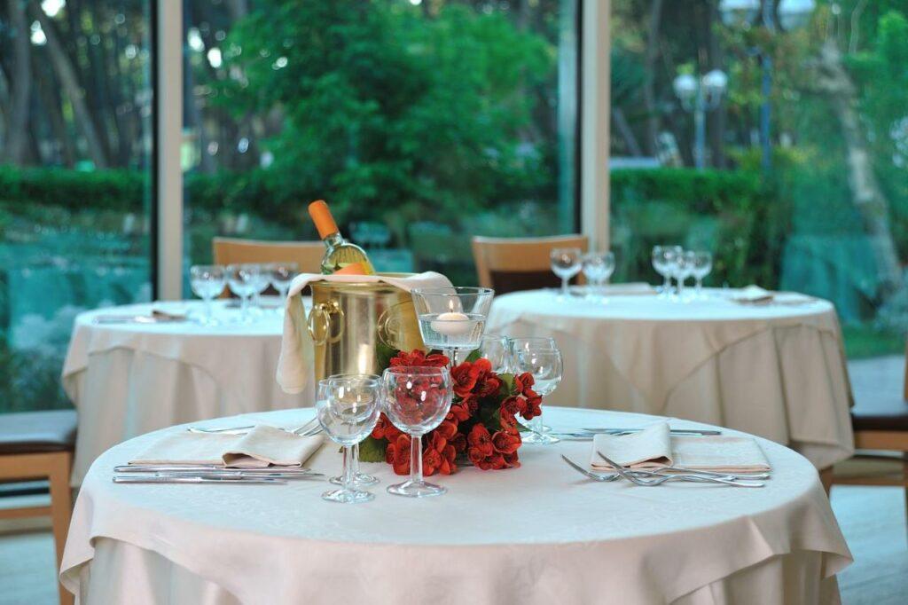 specialehotel-adria-milano-marittima-6