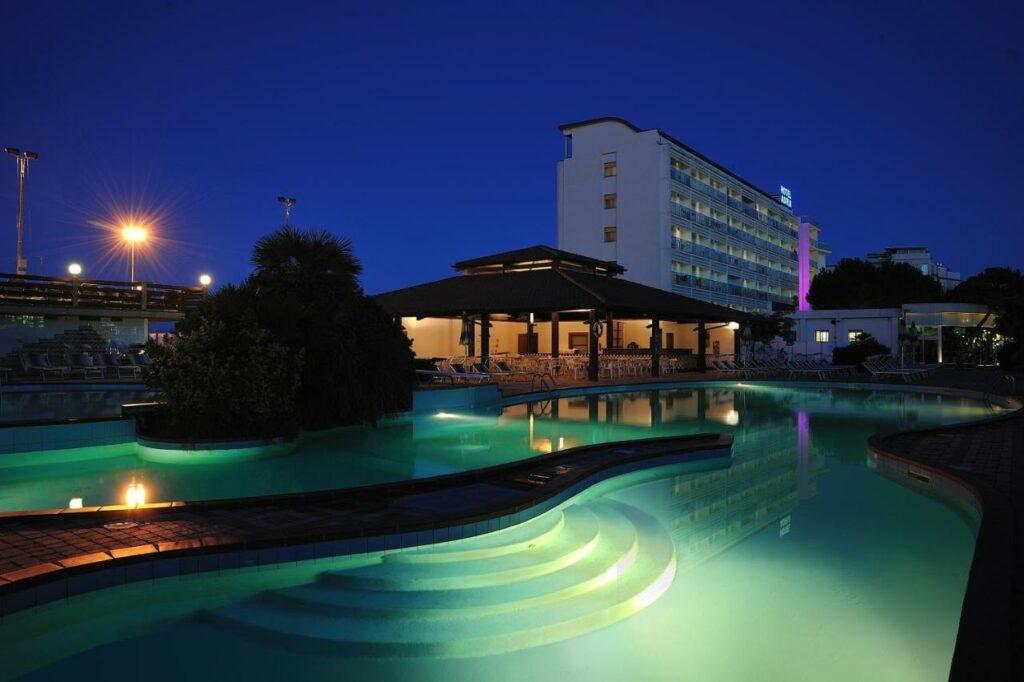 spezialhotel-adria-milano-marittima-7