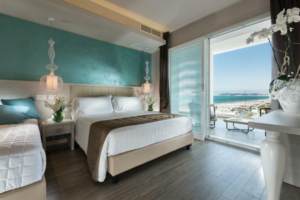 specialehotel-ambasciatori-riccione-2