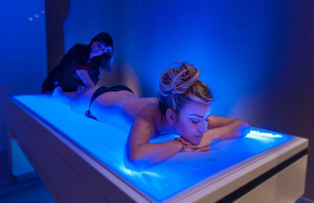 specialehotel-ambasciatori-riccione-7