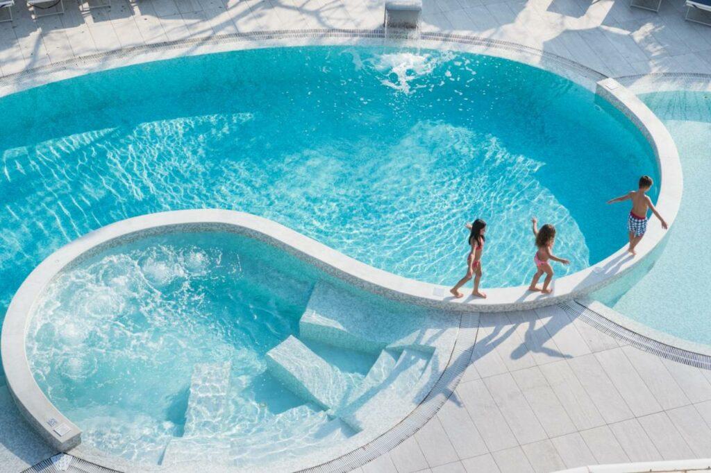 specialehotel-blu-suite-1