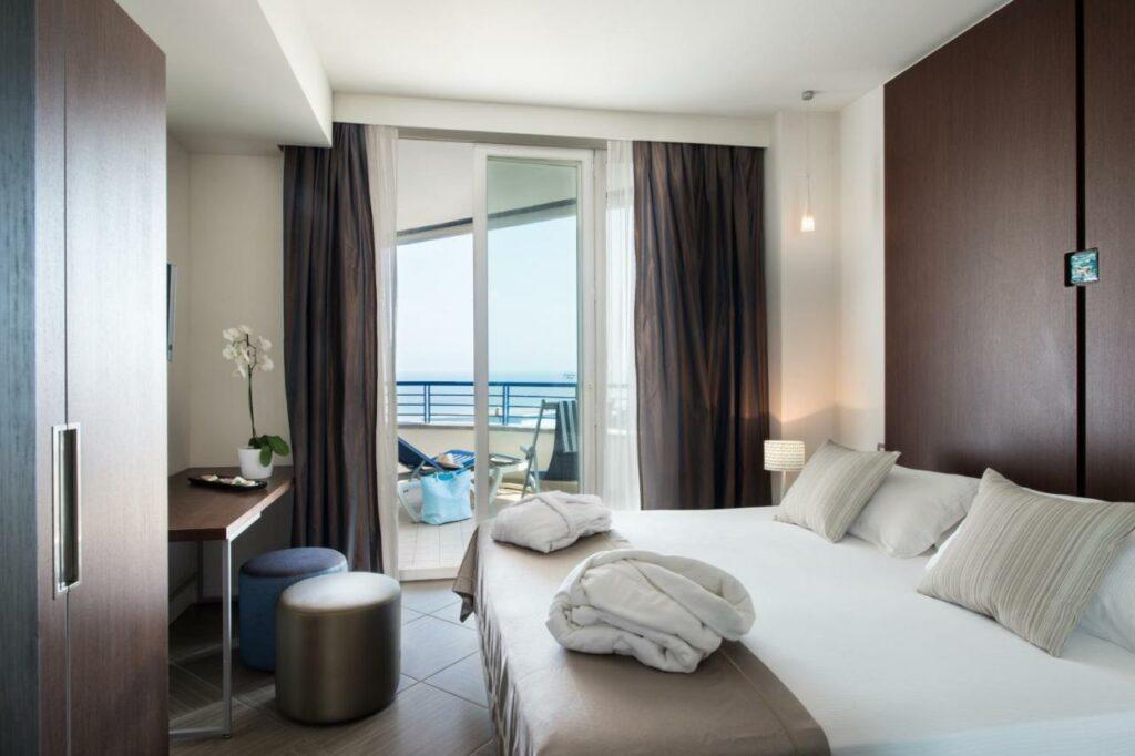 specialehotel-blu-suite-2