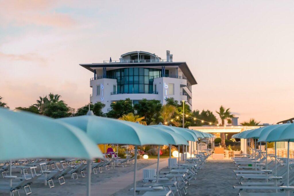 specialehotel-blu-suite-3